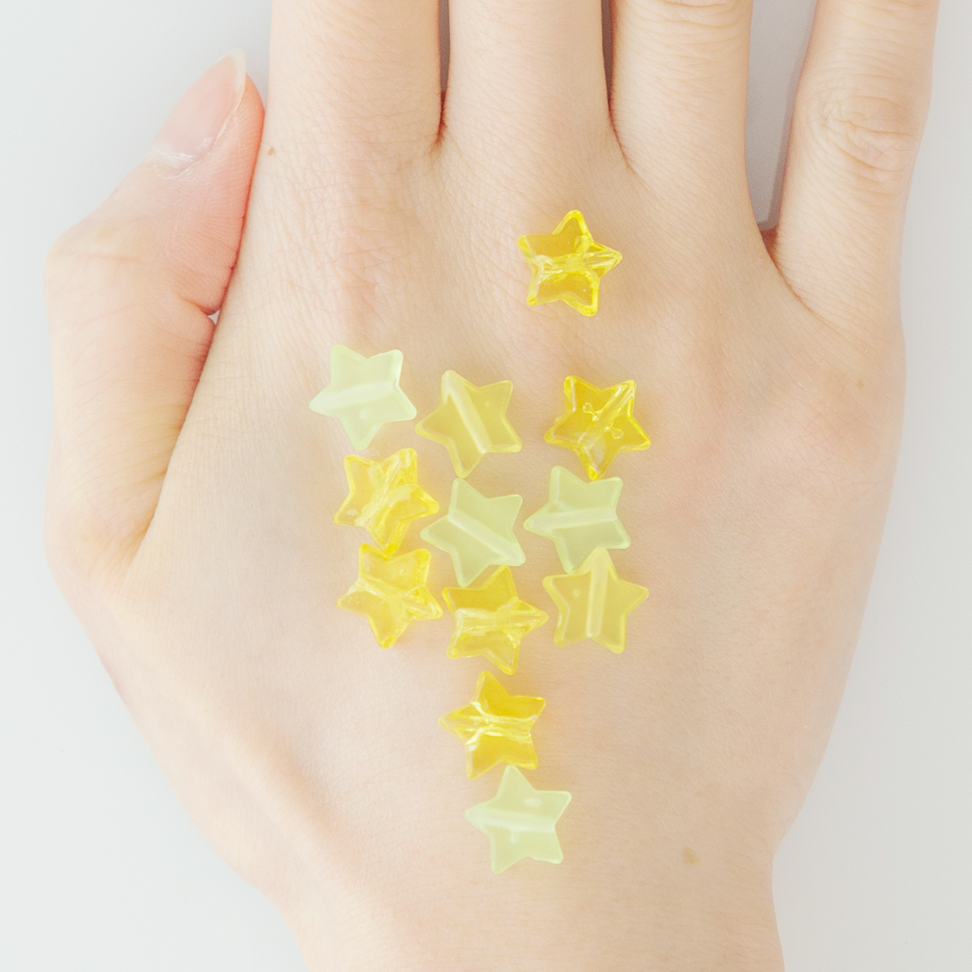 希乃屋 オールインワンジェルをレビュー！クチコミ・評判をもとに徹底