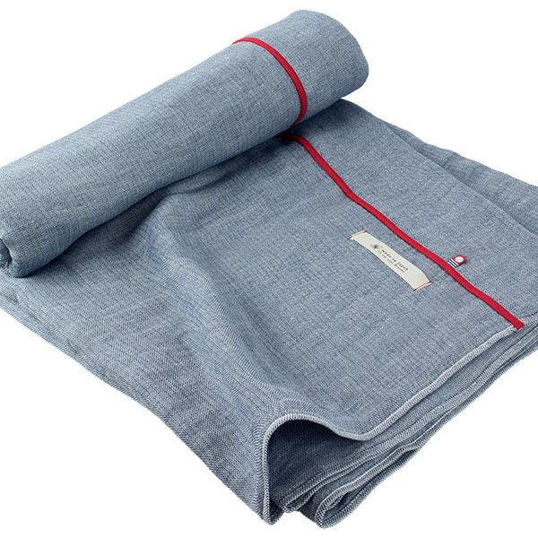 22年 ガーゼケットのおすすめ人気ランキング39選 Mybest