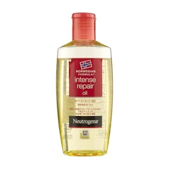 プチプラボディオイルのおすすめ人気ランキング7選 徹底比較 Mybest プチプラボディオイルのおすすめ人気ランキング7選 徹底比較 Mybest