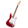 Fender Musical Instruments Stratocaster HSS 1