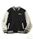 Dickies スタジャン 1
