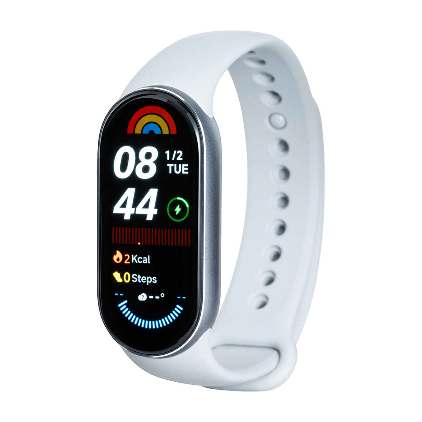 Xiaomi Smart Band 9の口コミ・評判は？実際に使ってよい点・気になる