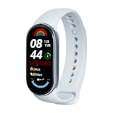Smart Band 9