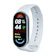 Xiaomi Smart Band 9 1