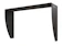 EIZO 1