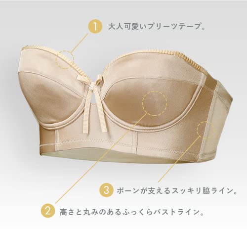 ブライダルインナーセット 4
