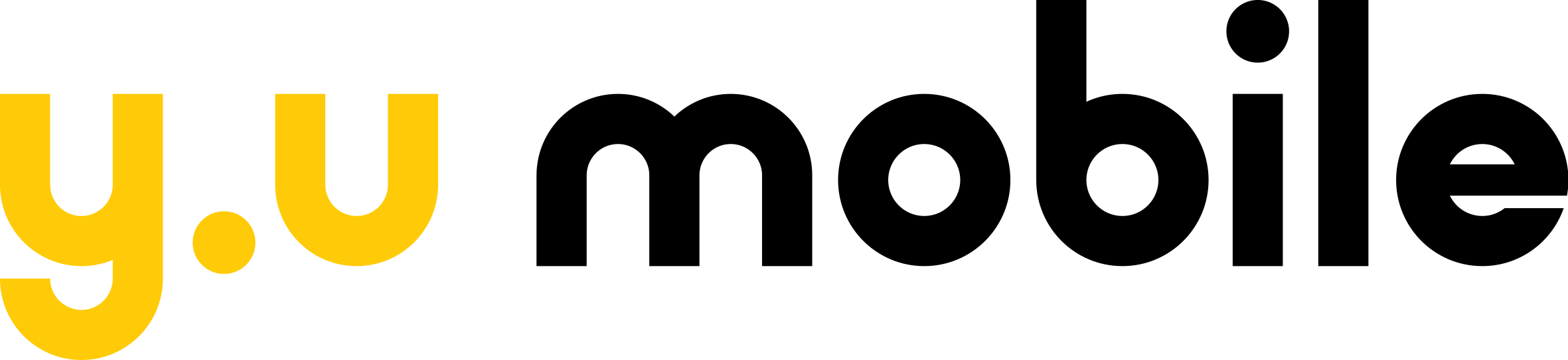 Y U Mobileの通信速度を徹底検証 料金の安さやメリットデメリットを口コミ 評判をもとに解説 Mybest