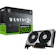 MSI GeForce RTX 5050 8G VENTUS 2X OC 1