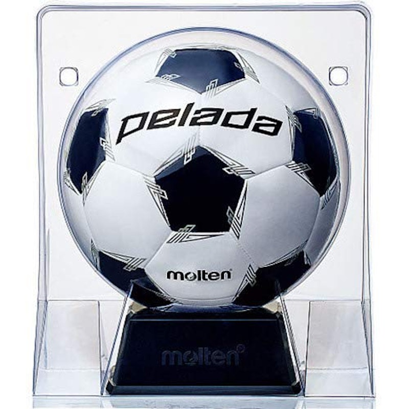 22年 サッカーサインボールのおすすめ人気ランキング38選 Mybest 22年 サッカーサインボールのおすすめ人気ランキング38選 Mybest