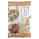 旭食品 キヌア 1