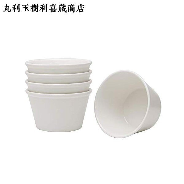 21年 ココット皿のおすすめ人気ランキング10選 Mybest