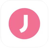 J-Coin Payをレビュー！クチコミ・評判をもとに徹底検証 | マイベスト