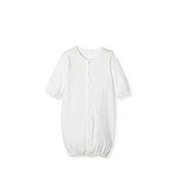 22年 ベビー肌着のおすすめ人気ランキング40選 Mybest 22年 ベビー肌着のおすすめ人気ランキング40選 Mybest