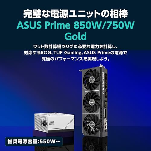 GeForce RTX 5050 8GB GDDR6 OC Edition 6
