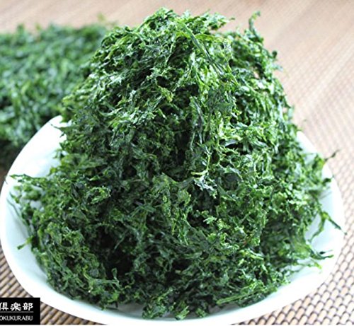 青のりのおすすめ人気ランキング10選 Mybest