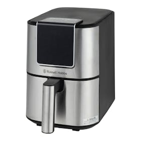 大石アンドアソシエイツ Russell Hobbs Air Fry Oven 1420JP クチコミ評価・評判&検証レビュー 1