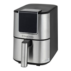Air Fry Oven