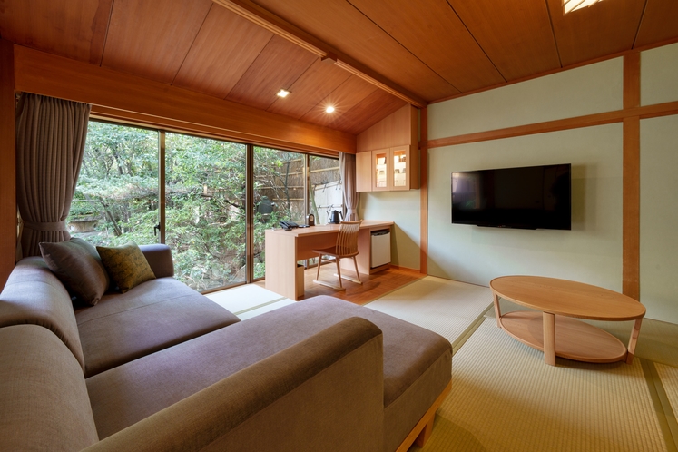 松田屋ホテル 4