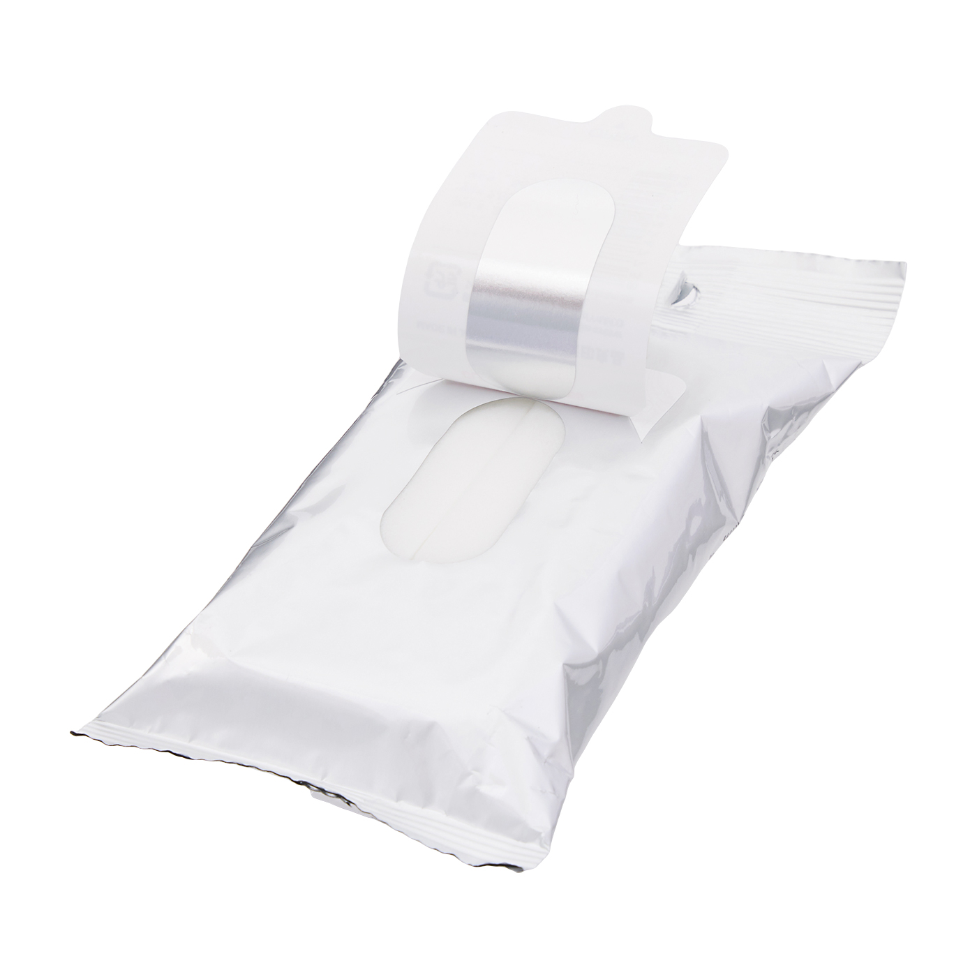 無印良品 クレンジングシートをレビュー！クチコミ・評判をもとに徹底