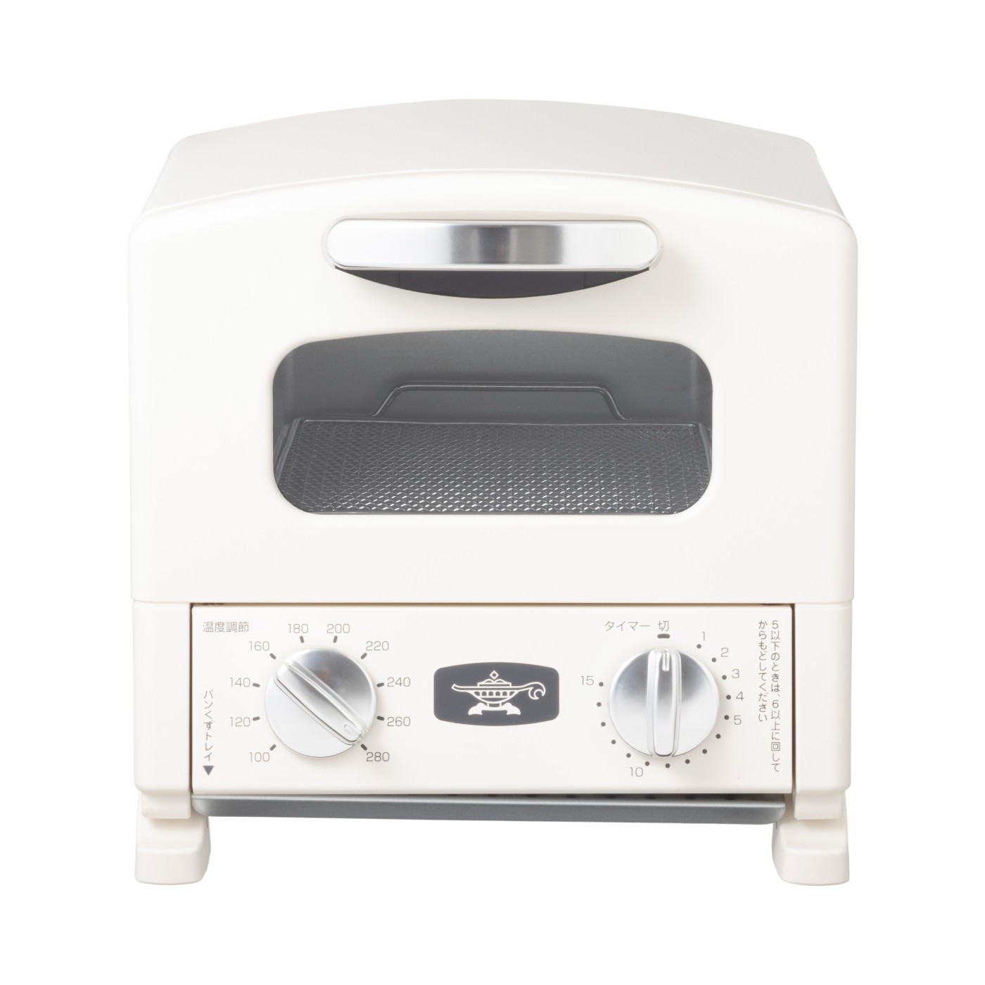 コンパクトトースターのおすすめ人気ランキング【2026年2月】 | マイベスト