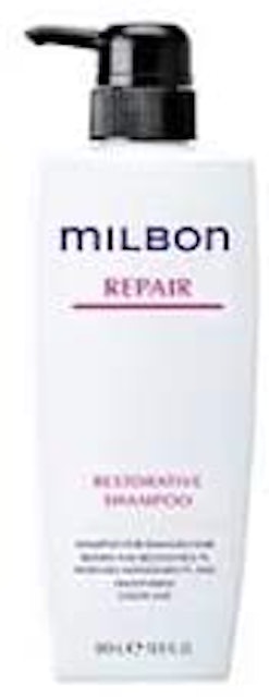 リストラティブシャンプー