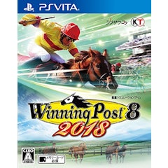 21年 Psvitaスポーツレースゲームのおすすめ人気ランキング選 Mybest