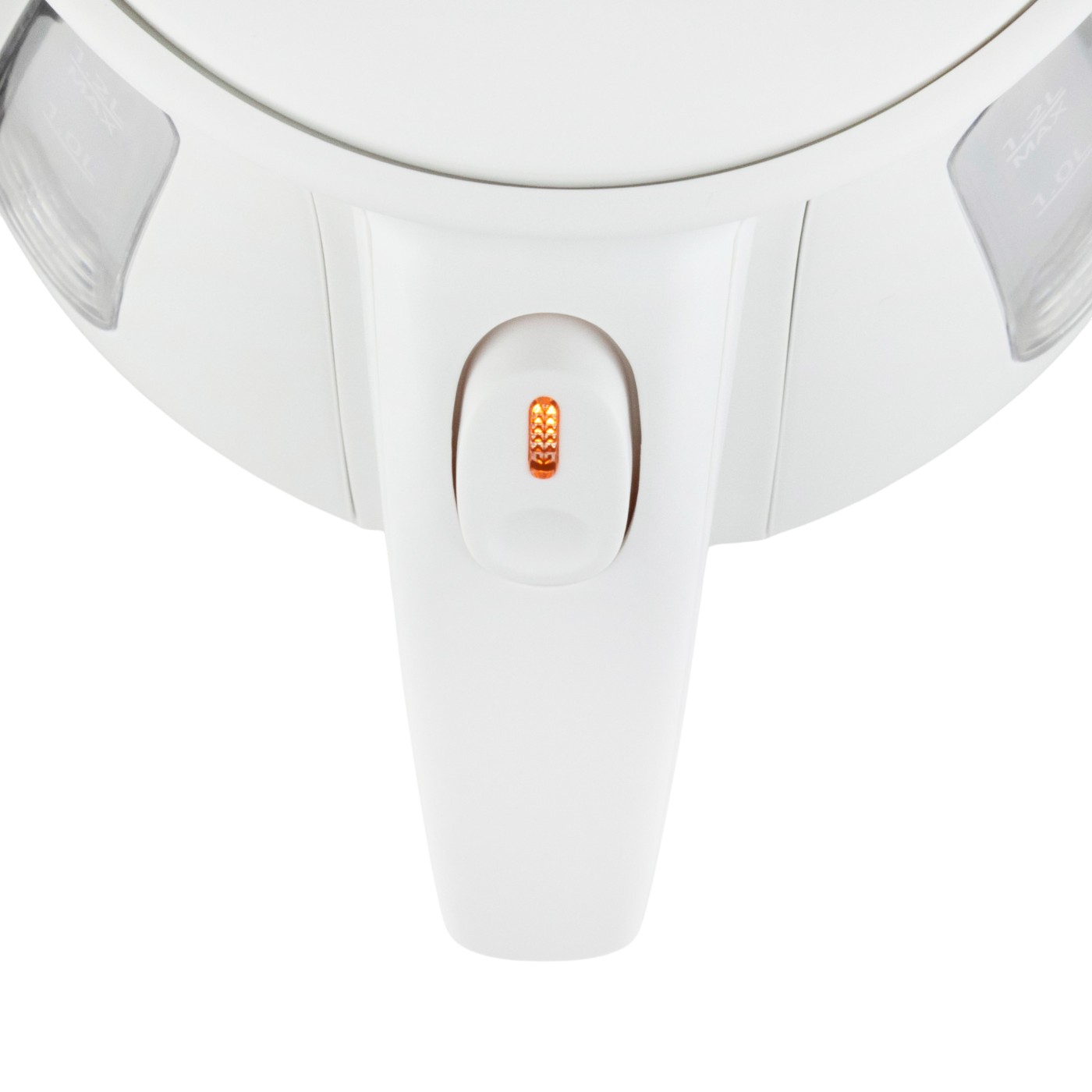 電気ケトル QUICK＆SAFE＋ 2