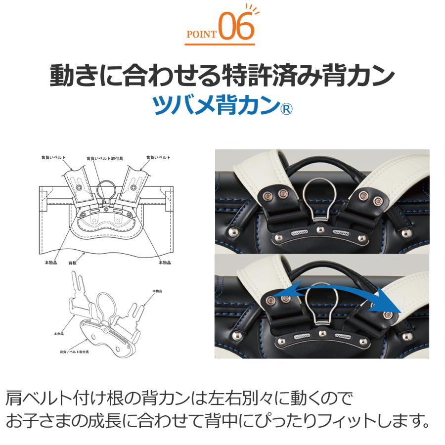 リードハート 7