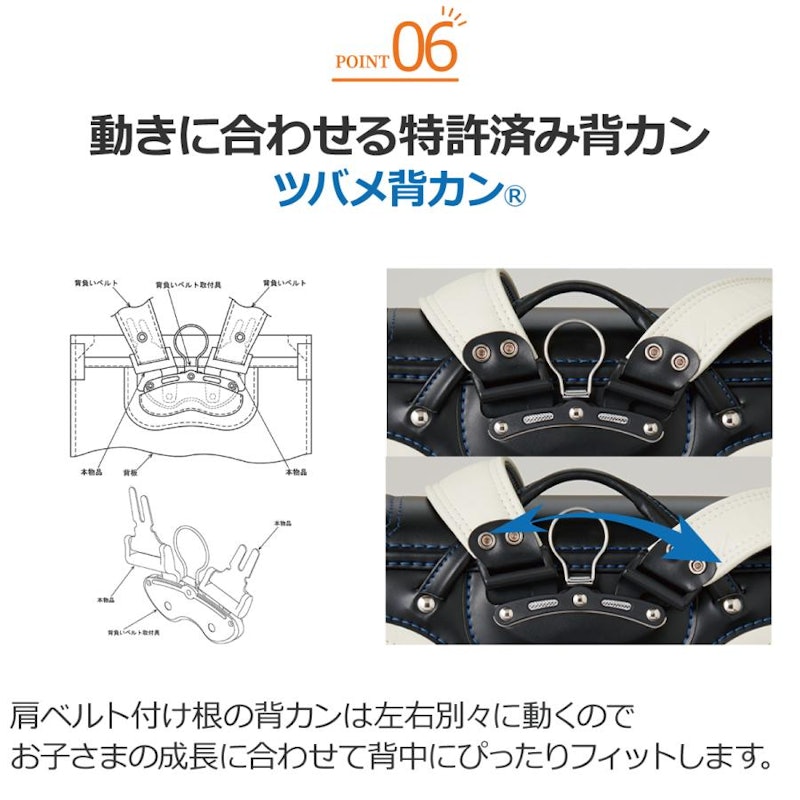 リードハート 7