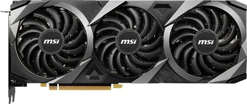 GeForce RTX 3080 Tiのグラフィックボードのおすすめ人気ランキング
