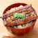 港ダイニングしおそう 鰻蒲焼き 1