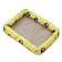 Braheart 夏用ペットベッド 1