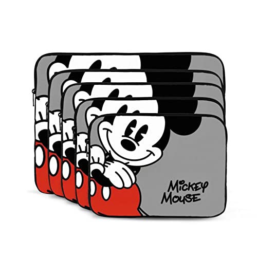 22年 ディズニーのパソコンケースのおすすめ人気ランキング選 Mybest