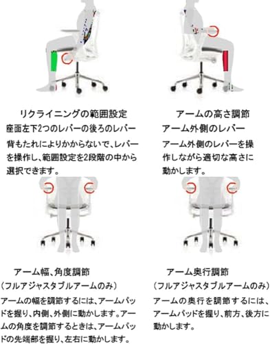 セイルチェア 4
