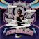 APOLLO メーデー 1