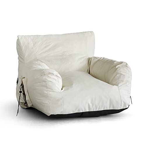 Compression Garden Sofa 1