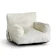 OUTPUT LIFE Compression Garden Sofa 1