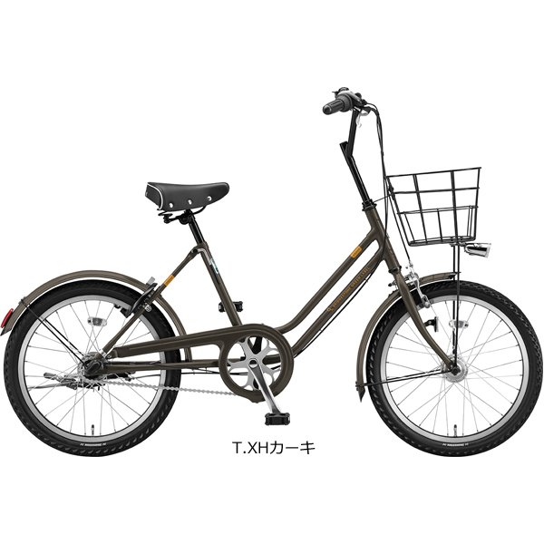 22年 ミニベロのおすすめ人気ランキング選 Mybest