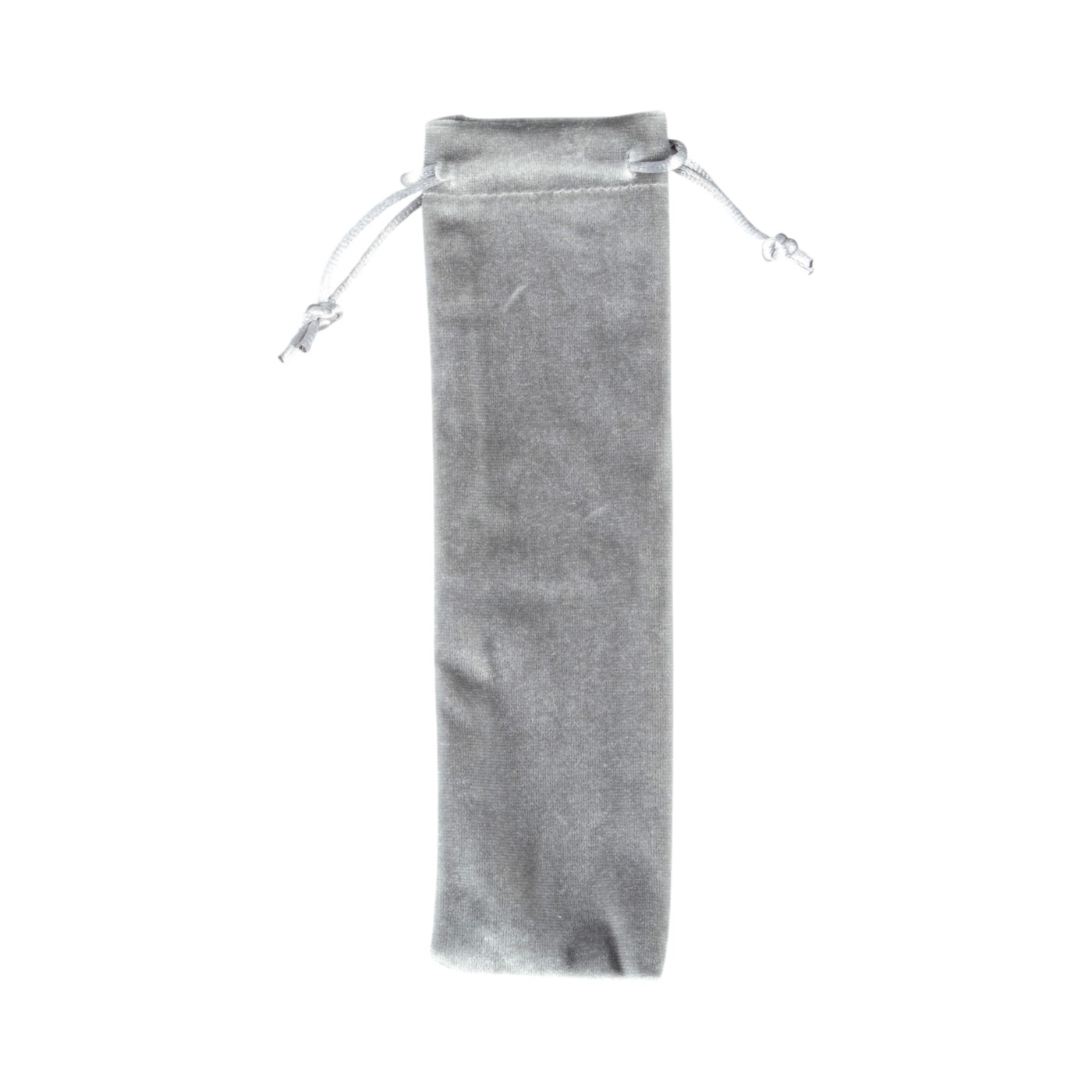 ゲルマニウムローラー 5