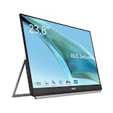 ASUSのモバイルモニターのおすすめ人気ランキング【2026年4月】 2