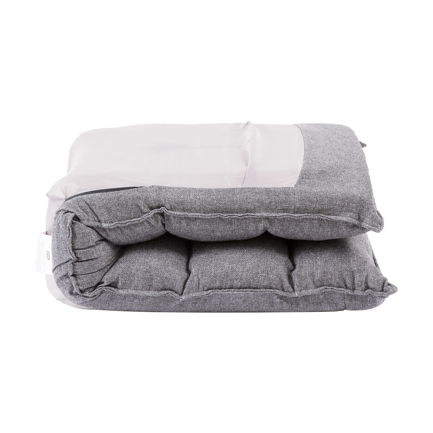 ニトリ 首リクライニング座椅子を全13商品と比較 口コミや評判を実際に使ってレビューしました Mybest