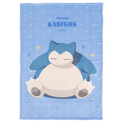 ハーフケット ポケモン 1