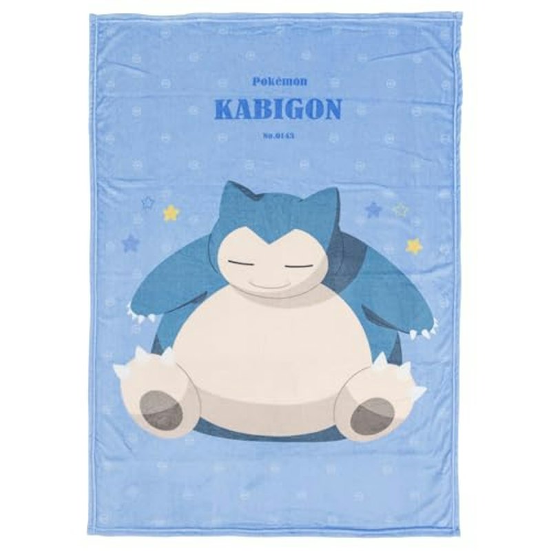 ハーフケット ポケモン 1