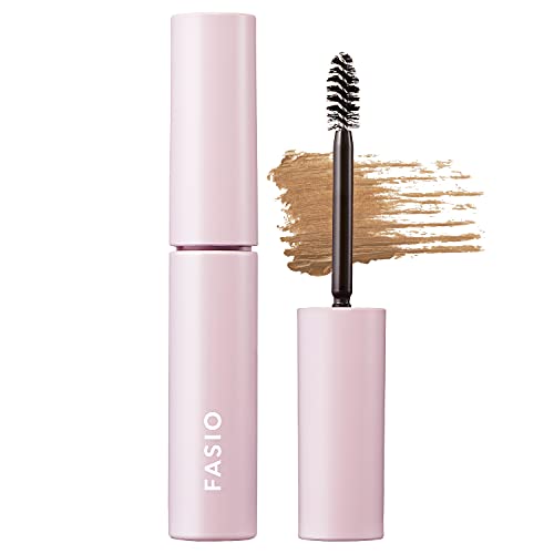 ファシオ　パワフルステイ　アイブロウ　ペンシル　D BR301 : FASIO(ファシオ) ファシオ パワフルステイ アイブロウ