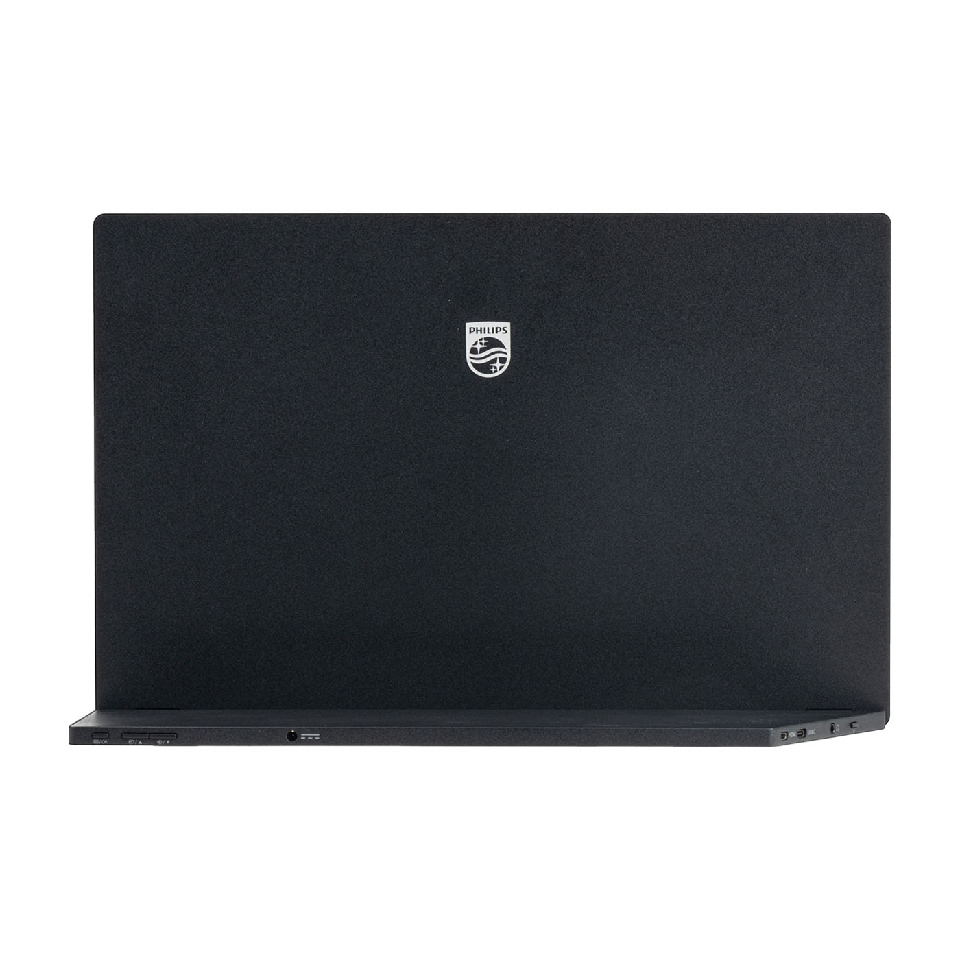 Philips ポータブルモニター 16B1P3300/11を検証レビュー！モバイル