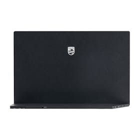 Philips ポータブルモニター 16B1P3300/11を検証レビュー!モバイル Philips ポータブルモニター 16B1P3300/11を検証レビュー!モバイル