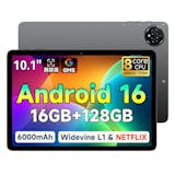 【徹底比較】BMAXのタブレットのおすすめ人気ランキング【2026年4月】 5