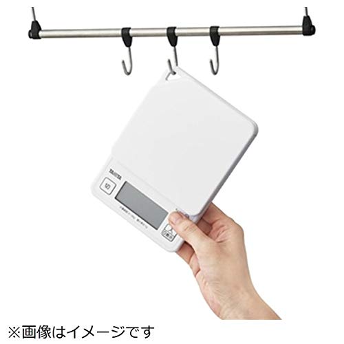 手数料安い まとめ買い10個セット品 フリーメジャースケール 1 人気 クッキング スケール 業務用 クッキングスケール おすすめ 計量器 厨房 秤 台所 量り 料理用 計る はかり 製菓用 計り キッチン用 皿 はかり 皿 秤皿 Ecj 製菓 製パン器具