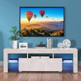 50インチ用テレビ台のおすすめ人気ランキング【2026年7月】 2