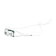PETZL ビンディ 1
